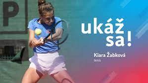 Súrodenci ŽABKOVCI majú za sebou úspešné leto